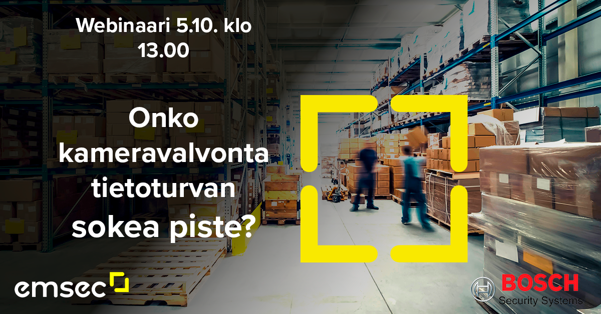 Linkedin_tietoturvawebinaarimainos