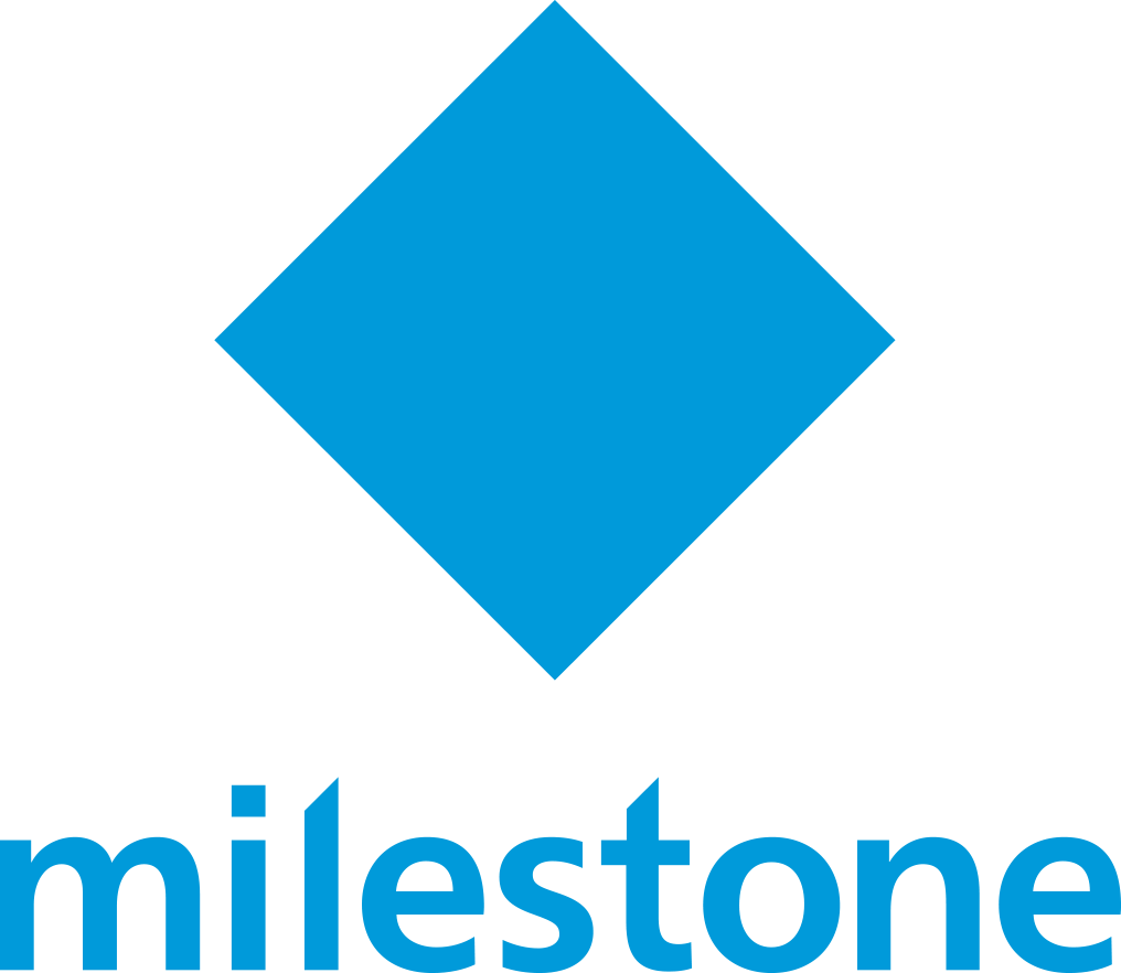 milestone systems