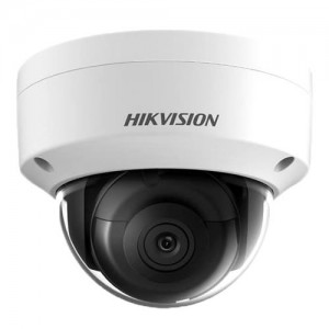 hikvision-cc408-7-ip-camera-5mp-dome-ir-20m-4mm-fixed-ip67