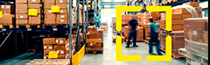 Tietoturvallisen kameravalvontajärjestelmän tarkistuslista