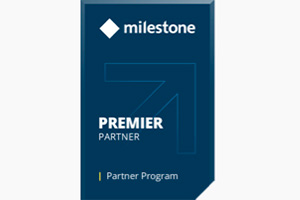 premier 300-200-1